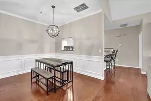 140 Stonegate Ln, Canton, GA 30114 - Photo 12