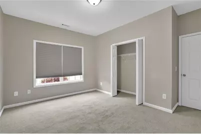 140 Stonegate Lane, Canton, GA 30114 - Photo 30