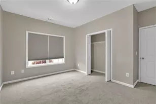 140 Stonegate Ln, Canton, GA 30114 - Photo 30