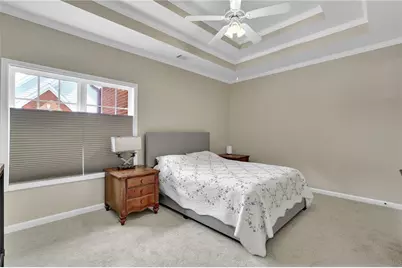 140 Stonegate Lane, Canton, GA 30114 - Photo 20