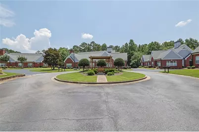 140 Stonegate Lane, Canton, GA 30114 - Photo 4