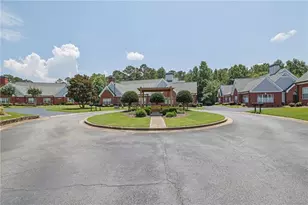 140 Stonegate Ln, Canton, GA 30114 - Photo 4