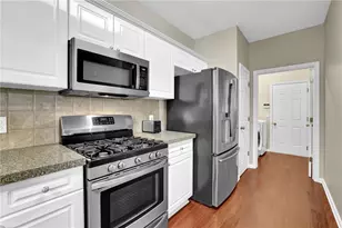 140 Stonegate Ln, Canton, GA 30114 - Photo 18