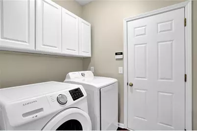 140 Stonegate Lane, Canton, GA 30114 - Photo 28