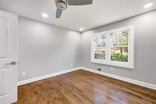 743 San Fernando Dr SE, Smyrna, GA 30080 - Photo 10