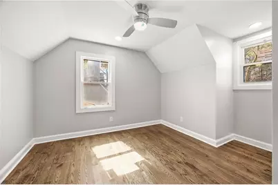 743 San Fernando Drive SE, Smyrna, GA 30080 - Photo 16