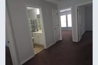 7181 Boulder Pass, Union City, GA 30291 - Photo 18