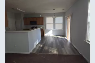 7181 Boulder Pass, Union City, GA 30291 - Photo 12