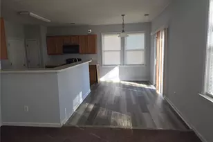 7181 Boulder Pass, Union City, GA 30291 - Photo 12