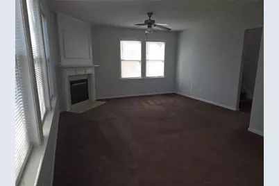 7181 Boulder Pass, Union City, GA 30291 - Photo 10