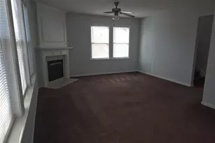 7181 Boulder Pass, Union City, GA 30291 - Photo 10