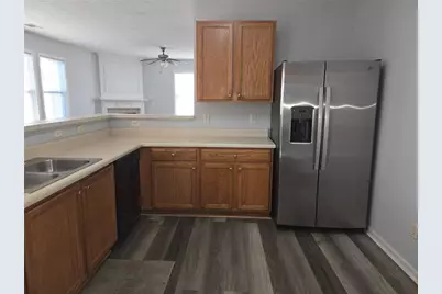 7181 Boulder Pass, Union City, GA 30291 - Photo 14