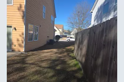 7181 Boulder Pass, Union City, GA 30291 - Photo 26