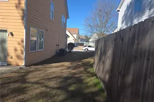 7181 Boulder Pass, Union City, GA 30291 - Photo 26