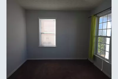 7181 Boulder Pass, Union City, GA 30291 - Photo 8