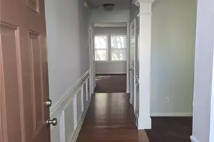 7181 Boulder Pass, Union City, GA 30291 - Photo 6