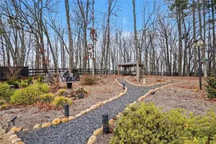 33 Nuttail Ln, Powder Springs, GA 30127 - Photo 8