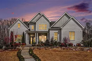 33 Nuttail Ln, Powder Springs, GA 30127 - Photo 2