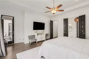 33 Nuttail Ln, Powder Springs, GA 30127 - Photo 22