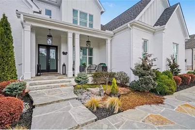 33 Nuttail Lane, Powder Springs, GA 30127 - Photo 4