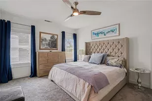 33 Nuttail Ln, Powder Springs, GA 30127 - Photo 24