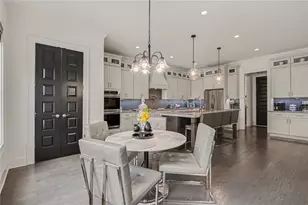 33 Nuttail Ln, Powder Springs, GA 30127 - Photo 20