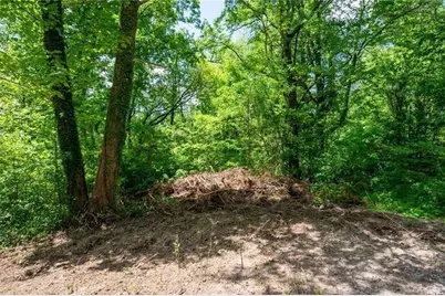 2471 52 Highway, Chatsworth, GA 30705 - Photo 14