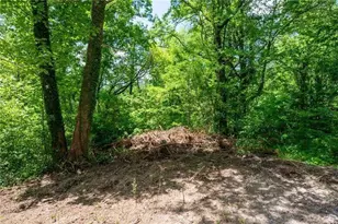 2471 52 Hwy, Chatsworth, GA 30705 - Photo 14