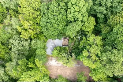 2471 52 Highway, Chatsworth, GA 30705 - Photo 1