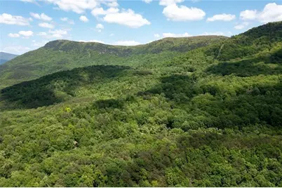 2471 52 Highway, Chatsworth, GA 30705 - Photo 6