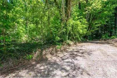 2471 52 Highway, Chatsworth, GA 30705 - Photo 18