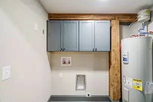 34 Depot St, Hartwell, GA 30643 - Photo 16