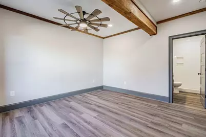 34 Depot Street #23, Hartwell, GA 30643 - Photo 28