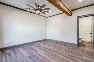 34 Depot St, Hartwell, GA 30643 - Photo 28