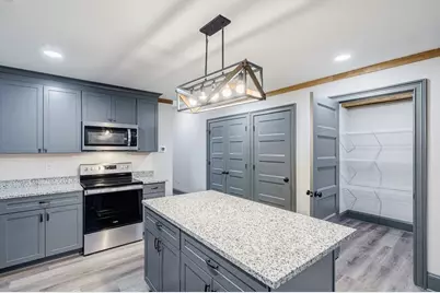 34 Depot Street #23, Hartwell, GA 30643 - Photo 14