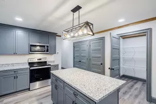 34 Depot St, Hartwell, GA 30643 - Photo 14