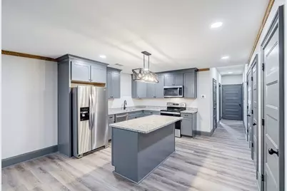 34 Depot Street #23, Hartwell, GA 30643 - Photo 8