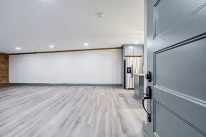 34 Depot Street #23, Hartwell, GA 30643 - Photo 2