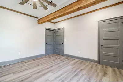 34 Depot Street #23, Hartwell, GA 30643 - Photo 26