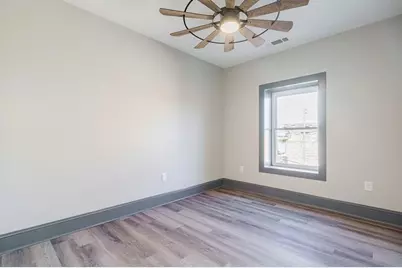 34 Depot Street #23, Hartwell, GA 30643 - Photo 20