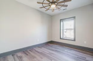 34 Depot St, Hartwell, GA 30643 - Photo 20