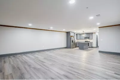 34 Depot Street #23, Hartwell, GA 30643 - Photo 6