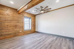 34 Depot St, Hartwell, GA 30643 - Photo 24