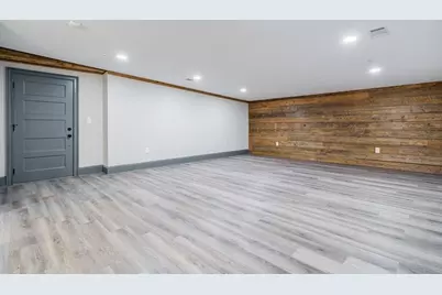 34 Depot Street #23, Hartwell, GA 30643 - Photo 4