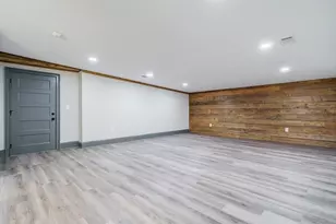 34 Depot St, Hartwell, GA 30643 - Photo 4