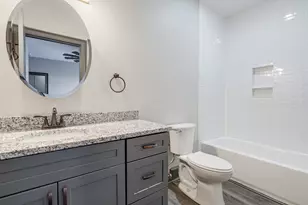 34 Depot St, Hartwell, GA 30643 - Photo 18