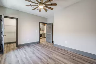 34 Depot St, Hartwell, GA 30643 - Photo 16