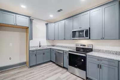 34 Depot Street #24, Hartwell, GA 30643 - Photo 10