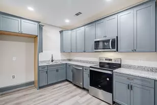 34 Depot St, Hartwell, GA 30643 - Photo 10