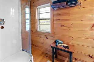 55 River Bend Ln, Blue Ridge, GA 30513 - Photo 30